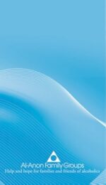 Alateen Discount Packet (K-7)