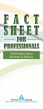 Fact Sheet for Professionals (inglés y español) (S-37ES)