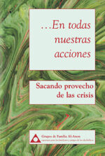 ...En todas nuestras acciones (SB-15)