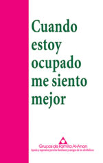 Cuando estoy ocupado (SP-78)