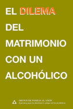 El dilema del matrimonio con un alcohólico (SB-4)