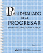 Plan detallado para progresar (SP-91)