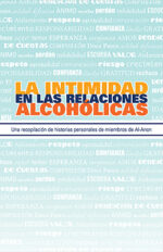 La intimidad en las relaciones alcohólicas (SB-33)